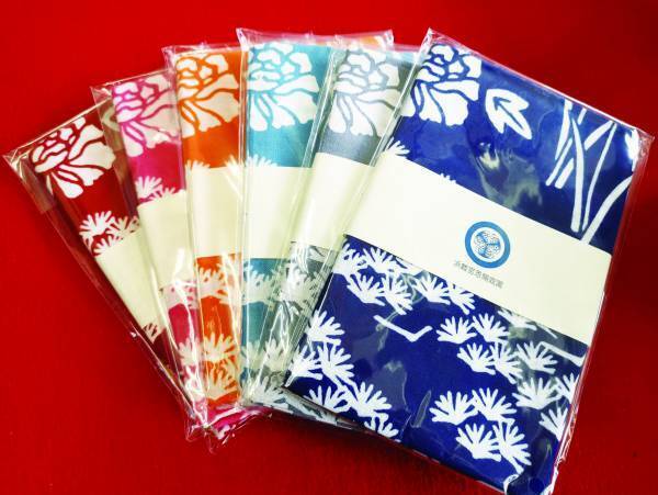 浜離宮恩賜庭園　１月２日・３日はお正月開園！『浜離宮で華やかなお正月』　～「放鷹術の実演」も３年ぶりに開催！～