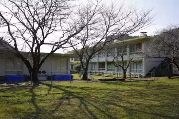 熊本県菊池市の地域活性化に向けて〜「地域×IT×マーケティング」の掛け合わせで地域社会の可能性を拡大〜#4 【福田政隆】