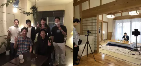 熊本県菊池市の地域活性化に向けて〜「地域×IT×マーケティング」の掛け合わせで地域社会の可能性を拡大〜#4 【福田政隆】