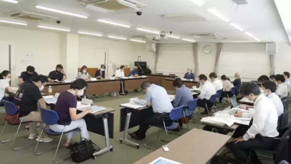 熊本県菊池市の地域活性化に向けて〜「地域×IT×マーケティング」の掛け合わせで地域社会の可能性を拡大〜#4 【福田政隆】