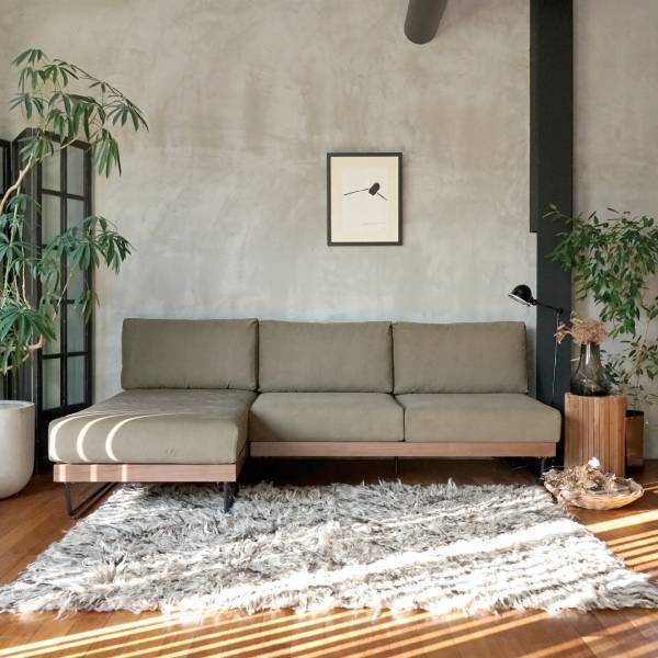 九州初の「ららぽーと福岡」にインテリアブランド【a.depeche】がNEW OPEN