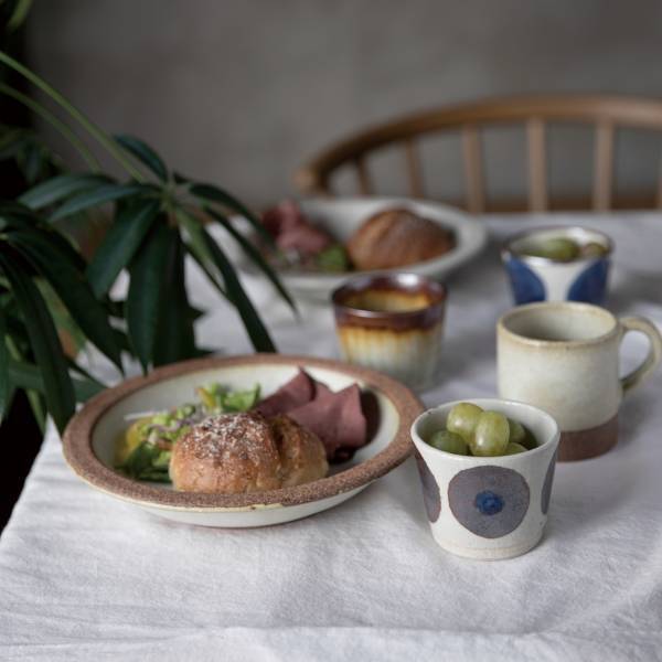 九州初の「ららぽーと福岡」にインテリアブランド【a.depeche】がNEW OPEN