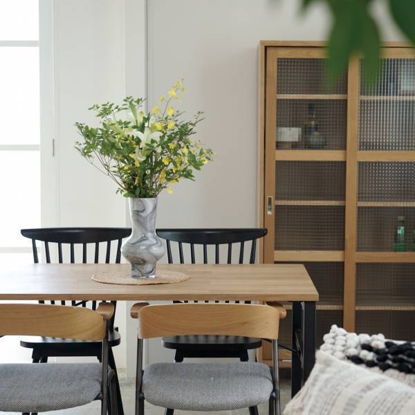 九州初の「ららぽーと福岡」にインテリアブランド【a.depeche】がNEW OPEN