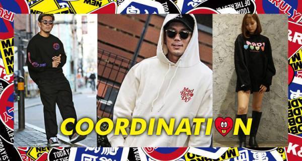 皇治選手プロデュースブランド『MADBRO』　大人気アイテム「モテてしゃーないドライミスト」4月1日 13時より再販決定