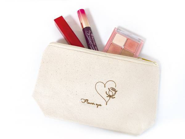 FLOWER EYES Spring Campaign開催！対象商品1箱以上ご購入でオリジナルノベルティをプレゼント！