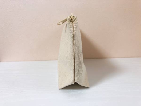 FLOWER EYES Spring Campaign開催！対象商品1箱以上ご購入でオリジナルノベルティをプレゼント！