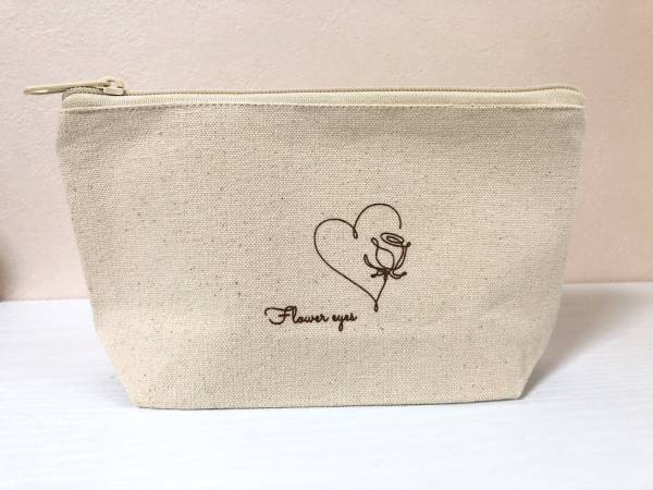 FLOWER EYES Spring Campaign開催！対象商品1箱以上ご購入でオリジナルノベルティをプレゼント！