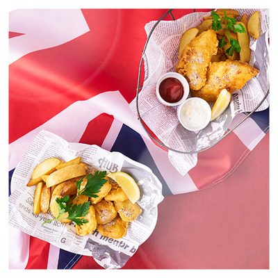 おうちで楽しむハブ『pub-hub.shop』ハブ通販サイト2021年ベストヒットランキング！