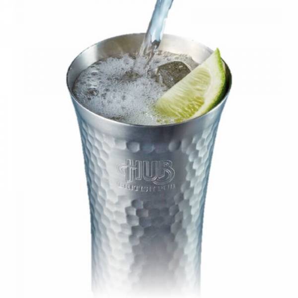 おうちで楽しむハブ『pub-hub.shop』ハブ通販サイト2021年ベストヒットランキング！