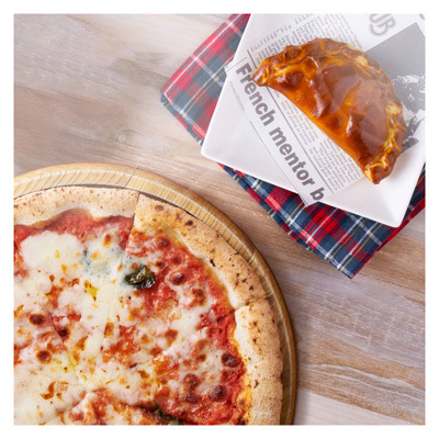 おうちで楽しむハブ『pub-hub.shop』ハブ通販サイト2021年ベストヒットランキング！