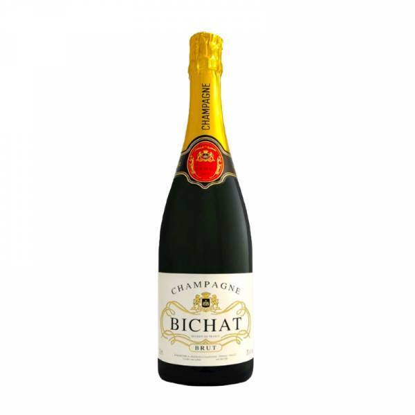 おうちで楽しむハブ『pub-hub.shop』ハブ通販サイト2021年ベストヒットランキング！