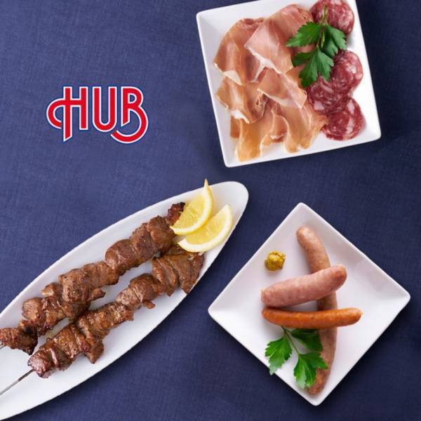 おうちで楽しむハブ『pub-hub.shop』ハブ通販サイト2021年ベストヒットランキング！