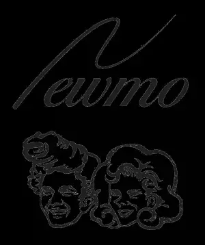 年間売上300億円超え！2年連続No.1の育毛剤「ニューモ」 　累計出荷1,200万本突破