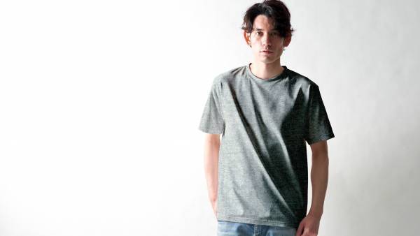 JAXA・東レ共同開発技術も入った先端素材Tシャツ 「MOON-TECH®」がクラウドファンディング「CAMPFIRE」の “ベストプロダクト2022”にノミネート！