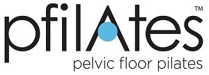 骨盤底筋エクササイズで女性の悩み改善へ「pfilAtes™（ピフィラティス）」をドゥミ　ルネサンスで導入