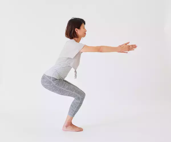 骨盤底筋エクササイズで女性の悩み改善へ「pfilAtes™（ピフィラティス）」をドゥミ　ルネサンスで導入