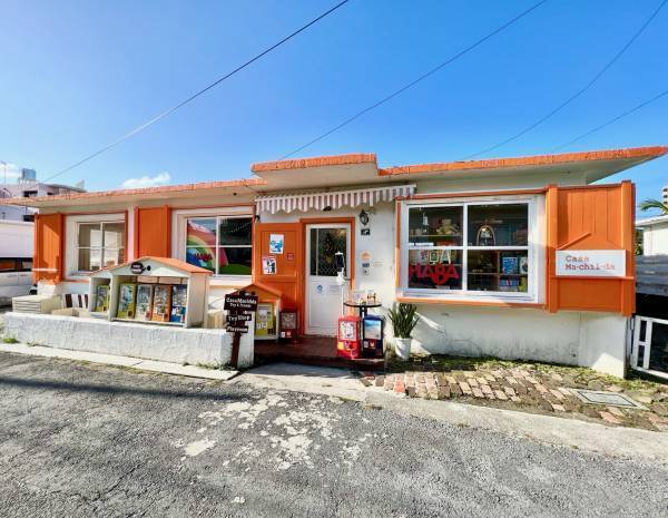 木のおもちゃで遊べる・買える・借りられる CasaMachilda Toy & Friends（カーサマチルダ）、 「琉球松の積み木」を新発売！