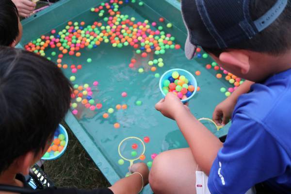 閉校になった小学校を活用した複合型施設「のじまスコーラ」 開設10周年記念 『のじまスコーラ 夏祭りイベント』 8月1日より開催