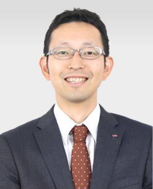 服薬フォローアップ研究会ホームページ開設のご案内