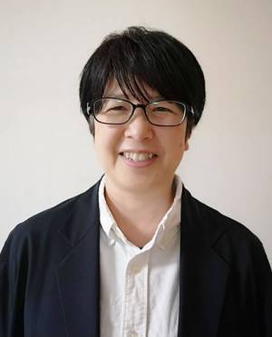 服薬フォローアップ研究会ホームページ開設のご案内