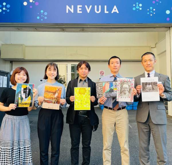 チラシ宅配サービス「おちらしさん」がお送りするラジオに『紙と印刷とラジオ』が登場！10/14、28の全2回配信！