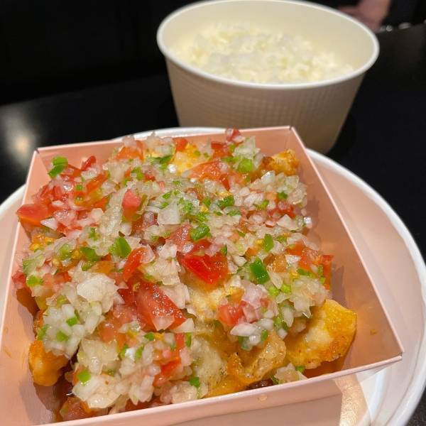 【ぬるくならない】冷製チキン南蛮専門店「ムーンリバーズ」が中目黒に日曜限定オープン!!