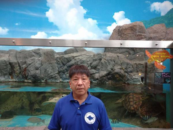 【日和佐うみがめ博物館カレッタ】ふるさと納税型クラウドファンディングを活用した全面リニューアルを開始