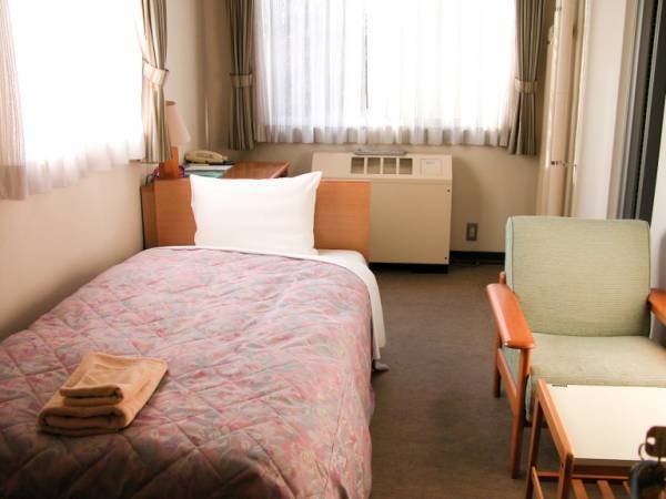 『第5回 星を見せる人になろう ～“星のソムリエ&reg;”資格認定講座～』開講のお知らせ