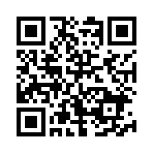 DRESSTERIOR（ドレステリア） 3月2日（水）より 伊勢丹新宿店ポップアップショップオープン