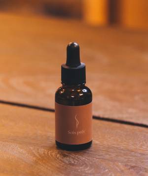 元乃木坂 深川麻衣やMEGUMIが出演するテレ東系ドラマの第7話に、(株)ALEX代表が「幹細胞のカリスマ」として出演決定