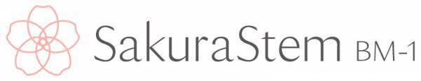 元乃木坂 深川麻衣やMEGUMIが出演するテレ東系ドラマの第7話に、(株)ALEX代表が「幹細胞のカリスマ」として出演決定