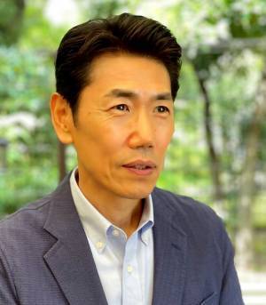 元乃木坂 深川麻衣やMEGUMIが出演するテレ東系ドラマの第7話に、(株)ALEX代表が「幹細胞のカリスマ」として出演決定