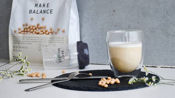 【Amazonタイムセール祭り】フィットネスブランド「FIXIT」アイテム20%OFF！