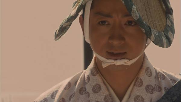 徳川家康は、関ヶ原の戦いで暗殺されていた！ 歴史フィクションならではの魅力あふれる娯楽大作 連続ドラマ『影武者 徳川家康』 7月13日（水）よる8時～BS12 トゥエルビで放送スタート