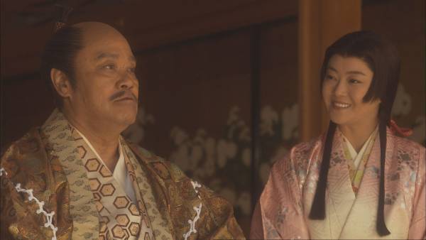 徳川家康は、関ヶ原の戦いで暗殺されていた！ 歴史フィクションならではの魅力あふれる娯楽大作 連続ドラマ『影武者 徳川家康』 7月13日（水）よる8時～BS12 トゥエルビで放送スタート