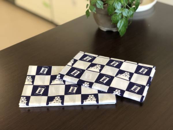 天守閣にも入れる小田原城で開催する謎解きイベント 小田原城を守った北条氏康の歴史を追うリアル謎解きゲーム