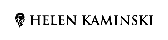 【新作紹介】22AW HELEN KAMINSKI（ヘレンカミンスキー） 全国百貨店に秋冬のコレクションが登場