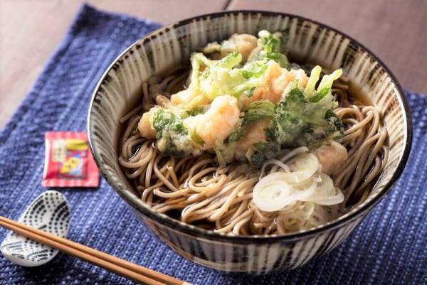 ＼先着1,000名様限定！送料無料／12/17(土)午前10時よりスタート！たびふくで年末年始グルメをお得にお取り寄せ！【旅する久世福e商店】