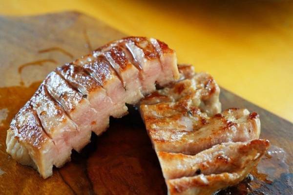 ＼先着1,000名様限定！送料無料／12/17(土)午前10時よりスタート！たびふくで年末年始グルメをお得にお取り寄せ！【旅する久世福e商店】