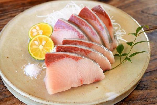 ＼先着1,000名様限定！送料無料／12/17(土)午前10時よりスタート！たびふくで年末年始グルメをお得にお取り寄せ！【旅する久世福e商店】