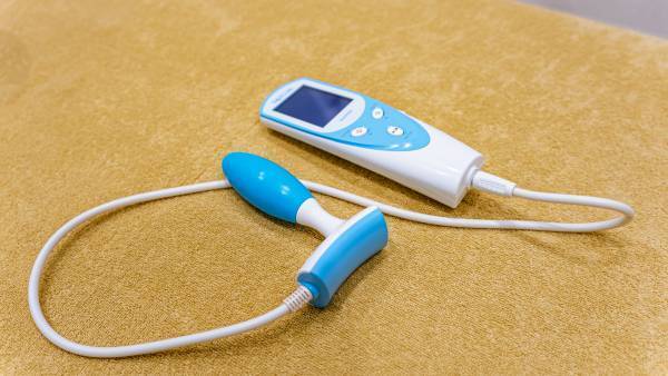 ヴェルヴェットスキンを背中に？！ヴェアリークリニックでお背中モニター募集