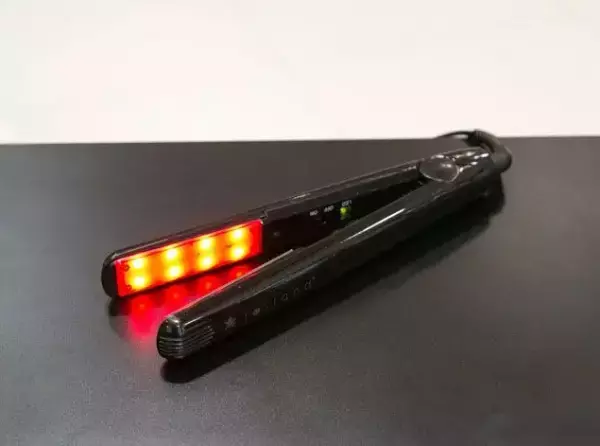 六本木駅徒歩1分『Gamadas』は髪や地肌に優しい厳選された薬剤にこだわるヘアサロン！駅近ドットコムで情報を公開中