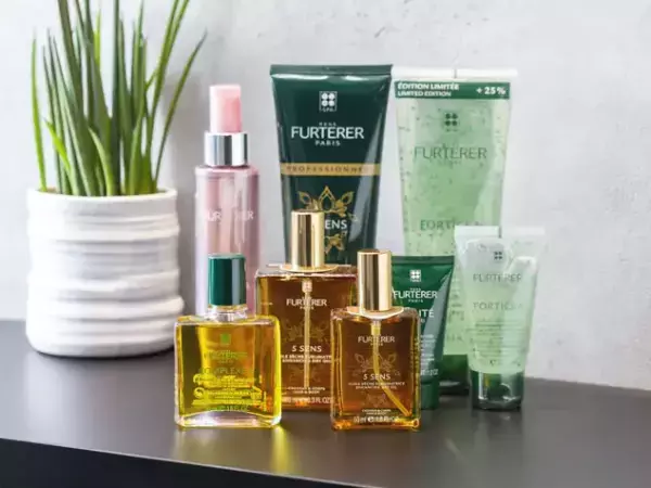 六本木駅徒歩1分『Gamadas』は髪や地肌に優しい厳選された薬剤にこだわるヘアサロン！駅近ドットコムで情報を公開中