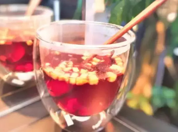 六本木駅徒歩1分『Gamadas』は髪や地肌に優しい厳選された薬剤にこだわるヘアサロン！駅近ドットコムで情報を公開中