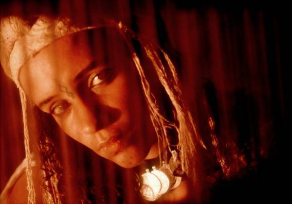 「ラストエンペラー」のB・ベルトルッチ監督が描く、砂漠に魅せられた魂の物語 「シェルタリング・スカイ」 12月10日（土）よる7時～BS12 トゥエルビで放送