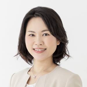 ピンチになる前に！安心して老後を迎えるために押さえておきたい事例別ポイント