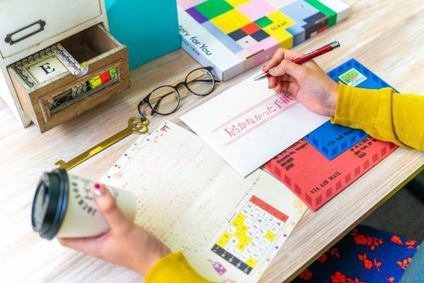 謎解きのサブスクリプションサービス「Mystery for You」があなたの新生活を応援。 「Mystery for You 新生活応援キャンペーン」が開催決定！