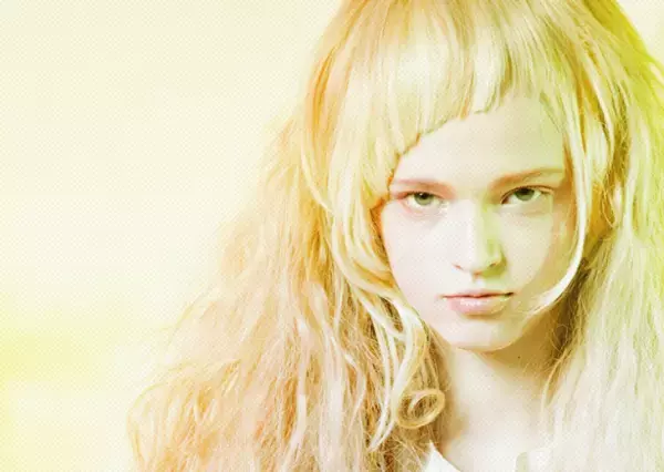 地下鉄鶴舞線荒畑駅から徒歩30秒のプライベート美容室『an's』9月末まで特別価格でセルフ脱毛スタート！情報をFindビューティーで公開