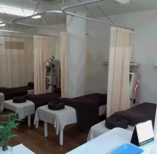 練馬区おすすめ整体院！根本的な施術で痛みの出づらい体を目指せる「アキュールはりきゅう整骨院」の情報を駅近ドットコムで公開