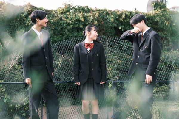 通信制高校の仕組みと今を紐解く　6/29 塾対象学校説明会開催【ID学園高等学校】